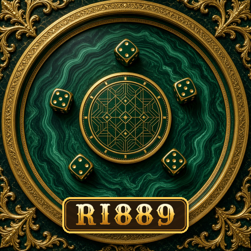 ri889 APK - Proses download aplikasi Android cepat dan aman di platform terpercaya Indonesia